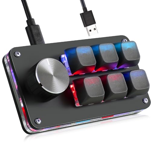 ゲーミングキーボード 左手」の人気商品一覧 | 安い商品を通販サイト